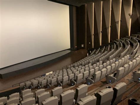 Ayala Malls Cinema Showtimes & Tickets Online .